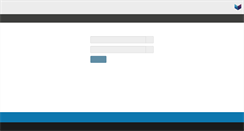 Desktop Screenshot of mazak.jct.ac.il